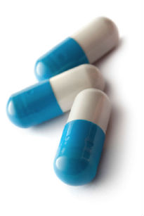 Canadian Importer Of Natural Health Products Canadian Importer Of Natural Health Products